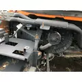 GMC C6500 Heater Assembly thumbnail 1