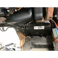 GMC C6500 Heater Assembly thumbnail 3