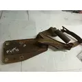 GMC C6500 Hood Hinge thumbnail 1