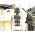 GMC C6500 Hood Rest thumbnail 1