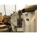 GMC C6500 Hood Rest thumbnail 1