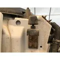GMC C6500 Hood Rest thumbnail 1