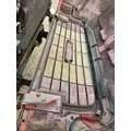 GMC C6500 Hood  thumbnail 14