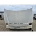 GMC C6500 Hood  thumbnail 9