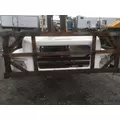 GMC C6500 Hood thumbnail 1
