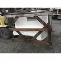 GMC C6500 Hood thumbnail 2