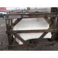 GMC C6500 Hood thumbnail 3