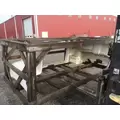 GMC C6500 Hood thumbnail 4