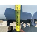 GMC C6500 Hood thumbnail 14