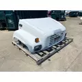 GMC C6500 Hood thumbnail 2