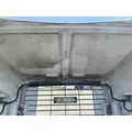 GMC C6500 Hood thumbnail 8