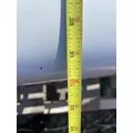 GMC C6500 Hood thumbnail 18