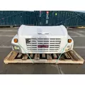 GMC C6500 Hood thumbnail 2