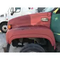 GMC C6500 Hood thumbnail 1