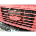 GMC C6500 Hood thumbnail 10