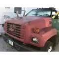 GMC C6500 Hood thumbnail 2