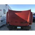 GMC C6500 Hood thumbnail 6