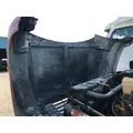 GMC C6500 Hood thumbnail 8