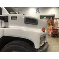 GMC C6500 Hood thumbnail 6