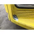 GMC C6500 Hood thumbnail 11