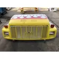 GMC C6500 Hood thumbnail 6