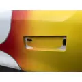 GMC C6500 Hood thumbnail 9