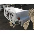 GMC C6500 Hood thumbnail 2