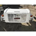 GMC C6500 Hood thumbnail 3