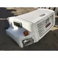 GMC C6500 Hood thumbnail 4