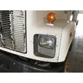 GMC C6500 Hood thumbnail 10