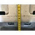 GMC C6500 Hood thumbnail 10