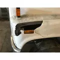 GMC C6500 Hood thumbnail 13