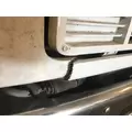 GMC C6500 Hood thumbnail 14