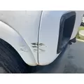 GMC C6500 Hood thumbnail 12