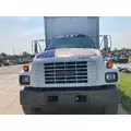 GMC C6500 Hood thumbnail 3