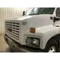 GMC C6500 Hood thumbnail 2