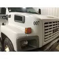 GMC C6500 Hood thumbnail 4