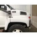 GMC C6500 Hood thumbnail 5