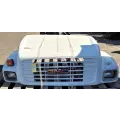 GMC C6500 Hood thumbnail 1