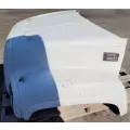 GMC C6500 Hood thumbnail 2