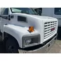 GMC C6500 Hood thumbnail 1