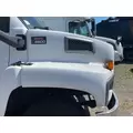 GMC C6500 Hood thumbnail 2