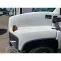 GMC C6500 Hood thumbnail 3