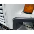 GMC C6500 Hood thumbnail 4