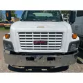 GMC C6500 Hood thumbnail 5