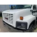 GMC C6500 Hood thumbnail 6