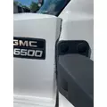 GMC C6500 Hood thumbnail 7