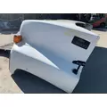 GMC C6500 Hood thumbnail 3