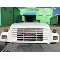 GMC C6500 Hood thumbnail 1