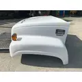 GMC C6500 Hood thumbnail 2